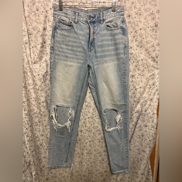 American eagle jeans - Picture 1 of 4